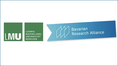 Horizon Europe Programme