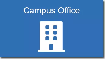Campus Office