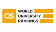 QS World University Rankings by Subject