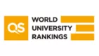 QS World University Rankings by Subject