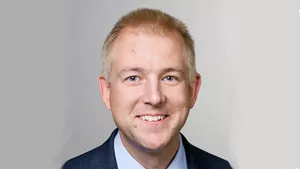 Prof. Dr. Jürgen Geist