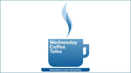 TUM-IAS Wednesday Coffee Talk