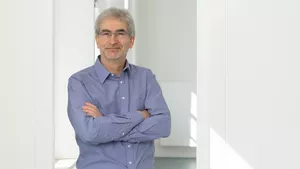 Prof. Senthold Asseng: Professor für Digital Agriculture in Weihenstephan 