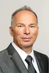 Prof. Dr. Michael Schloter Prof. Dr. Michael Schloter