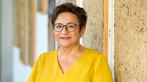 Prof. Dr. Ingrid Kögel-Knabner