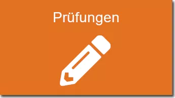 Prüfungen