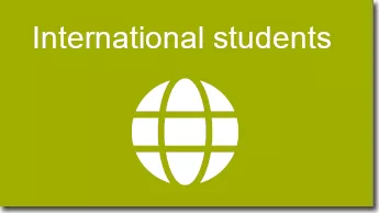 International students