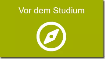Vor dem Studium