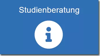 Studienberatung