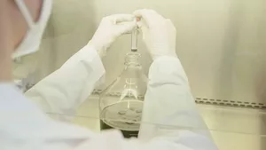 BR zeigt Dokumentation über Start-ups aus dem Venture Lab Food / Agro / Biotech