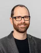 Prof. Dr. Rupert Seidl