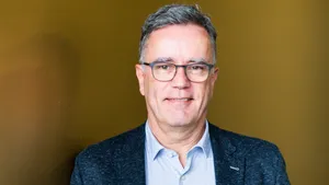 Prof. Dr. Martin Klingenspor
