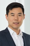 Prof. Dr. Kang Yu Prof. Dr. Kang Yu