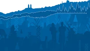 TUM@Freising Vortragsreihe