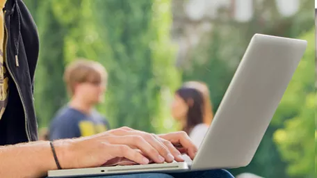 Beratungsstellen am Campus der Technischen Universität München