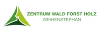 Logo Support Association Centre for Forest-Wood Management Weihenstephan e.V.