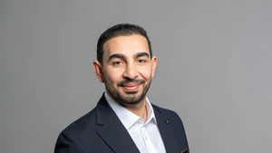 Dr. Mohanned Alhussien (TUM)