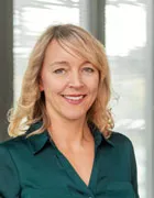 Prof. Dr. Nina Henriette Uhlenhaut