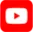 YouTube TUM School of Life Sciences