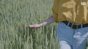 Webinar Bachelor of Agricultural and Horticultural Sciences