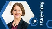 TUM@Freising - Prof. Bärbel Stecher