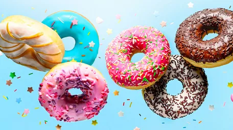 Themenwoche der Universitätsbibliothek