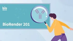 Webinar Biorender 201
