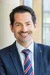 Prof. Dr. Thomas F. Hofmann Prof. Dr. Thomas F. Hofmann