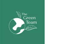 The Green Team