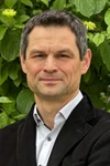 Prof. Dr. Michael Pester