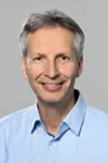 Prof. Dr. Michael Rychlik
