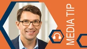 Media-Tipp: Podcast mit Dirk Haller