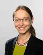 Prof. Dr. Caroline Gutjahr