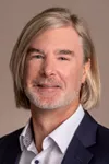 Prof. Dr. Christian Lindermayr Prof. Dr. Christian Lindermayr