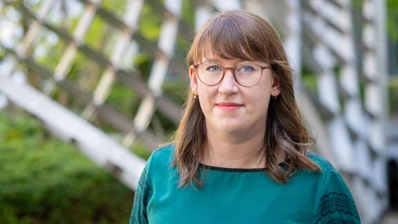 Prof. Dr. Anna Dowbaj Prof. Dr. Anna Dowbaj