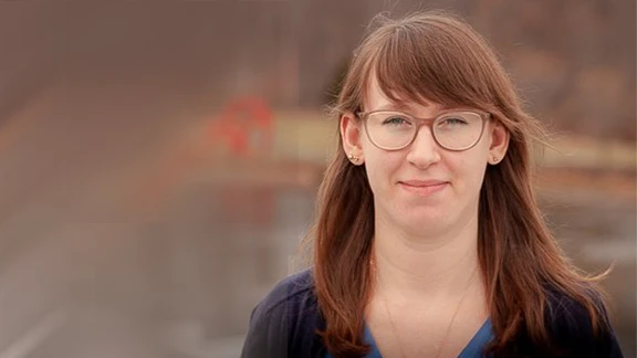Prof. Dr. Anna Dowbaj Prof. Dr. Anna Dowbaj