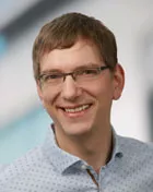 Prof. Dr. Mathias Wilhelm