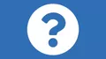 FAQs Studium