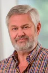 Prof. Dr. Peter Schröder