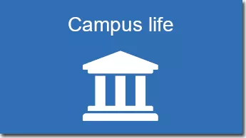 Campus life 