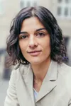 Prof. Dr. Ann-Marie Waldvogel Prof. Dr. Ann-Marie Waldvogel