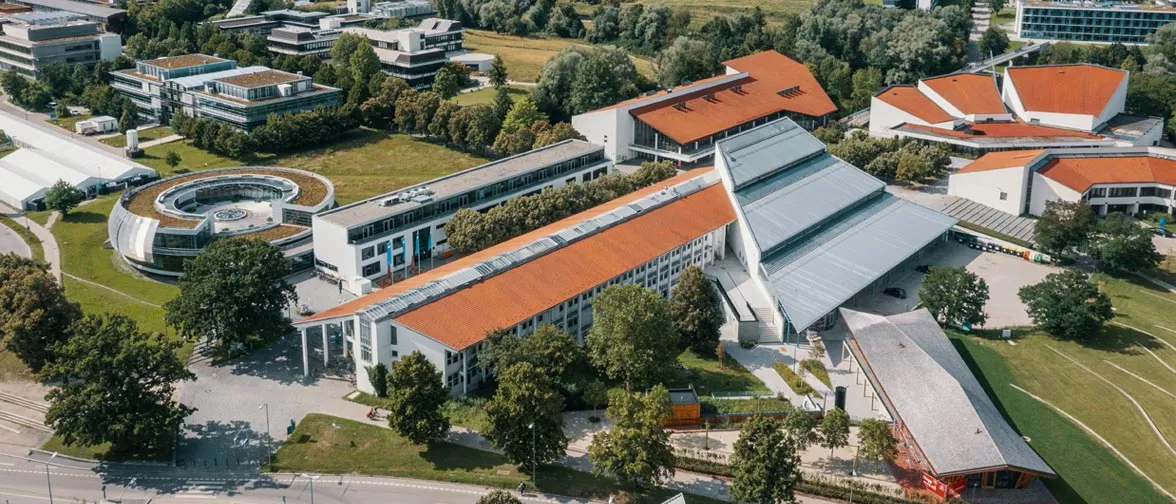 Die TUM School of Life Sciences vernetzt das gesamte Themenspektrum der Lebenswissenschaften in Lehre und Forschung.