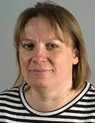 Snežana Šajkaš Sajdl