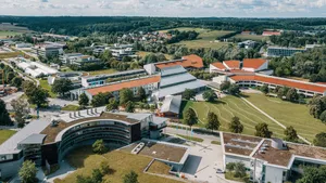 Freisinger Innovationstag Ernährung 