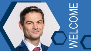 Prof. Michael Pester (Mikrobielle Physiologie)