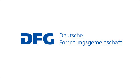 Mein erster DFG Antrag
