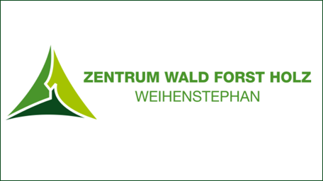 Kuratorium für Forstliche Forschung