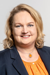 Dagmar Wagner Dagmar Wagner