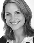 Susanne Neumann Susanne Neumann