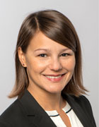 Prof. Dr. Julijana Gjorgjieva